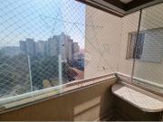 50 Built Area m² Condo/Apartment For Rent/Lease, 2...