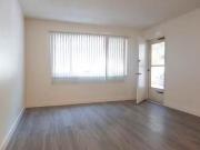 60176411 1942 Ne Schuyler St