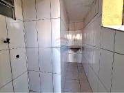 60 Área Útil Casa Alugar, 1 Dormitórios localizado em...