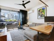 601/79 Market Street, South Melbourne VIC 3205 Apartment...