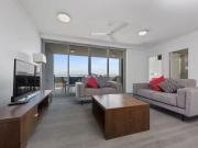 601/79 Smith Street, Darwin City NT 0800 Apartment For Rent