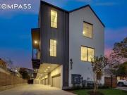 6017 Hudson St 101, Dallas, TX