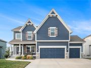 6017 NE 119th Street