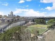 601/80 Alfred Street, Milsons Point Apartment for rent...