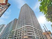 601/81 Harbour Street, Haymarket NSW 2000