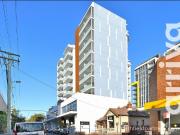 Arriva Strathfield, Luxury 2 bedroom apartment