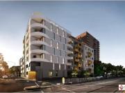 601/8 Elgin Street, CARLTON Apartment for rent Listed by...