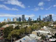 601/8 Elgin Street, CARLTON Apartment for rent Listed by...