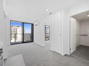 601/90 Swain Street, Gungahlin ACT 2912 Apartment For...