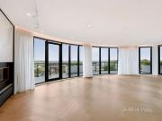 601/91 Darebin St, Heidelberg, Melbourne