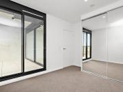 601/94 Buckley St, Footscray VIC 3011