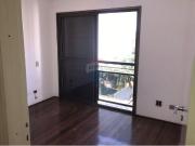 105 Área Útil Apartamento Alugar, 3 Dormitórios...