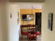 Apartamento Alugar, 3 Ambientes localizado em Vila...