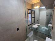 84 Área Útil Apartamento Alugar, 1 Dormitórios...