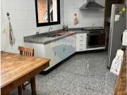 173 Área Útil Apartamento Alugar, 3 Dormitórios...