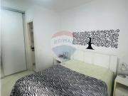 134 Área Útil Apartamento Alugar, 3 Dormitórios...