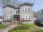 60197906 222 Logan Ave N #4