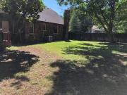 60198308 503 S 69th West Ave