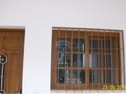 68 Área Útil Casa de Condomínio Alugar, 2 Dormitórios...
