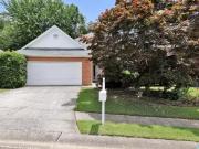 6019 MILL CREEK DR, HOOVER, AL 35242