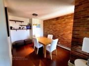 #601 10145 109 Street Northwest 2 Bedroom Apartment for...