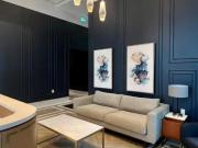 601 120 EAGLE ROCK WAY