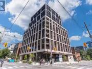 601 123 Portland Street, Toronto, ON, M5V 0V9 condo for sa.