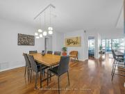 601 130 Carlton Street, Toronto | Leased, C12674 |...