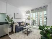 601 1325 Rolston Street, Vancouver, BC, V6B 0M2 Single... 601 1325 Rolston Street, Vancouver, BC, V6B 0M2 Single...