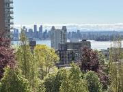 601 140 Keith Road E