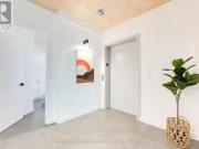 601 1598 Queen Street E, Toronto, ON, M4L 1E5 lease for le.