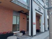 601 212 King William Street, Hamilton, ON, L8R 0A7 lease...