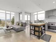 601 2435 Kingsway, Vancouver, BC, V5R 5G8 Single Family...