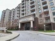 601 2490 Old Bronte Road, Oakville, ON, L6M 0Y5 lease...