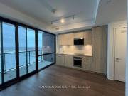 601 251 Masonry Way, Mississauga | For Rent @ $2,350 |...