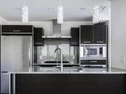 601 2612 109 Street Northwest Edmonton AB T6J 3T1