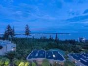 601 3105 Deer Ridge Drive, West Vancouver, BC, V7S 4W1...