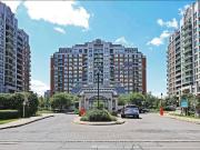 601 310 Red Maple Road, Richmond Hill | For Rent @...