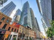 601 327 King Street W, Toronto, ON, M5V 0W7 lease for leas.