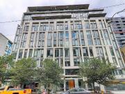 601 32 Camden Street, Toronto | For Rent @ $2,250 |...