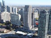 601 36 Elm Dr. W. Drive