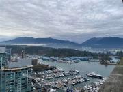 601 555 JERVIS STREET, Vancouver, BC V6E 4N1 Home For...