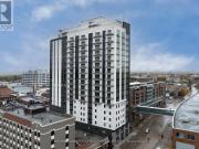 601 57 CARLISLE STREET