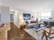 601 5 Yonge Street, North York | For Sale @ $358,888 |...