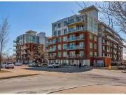 601 63 Inglewood Park Se, Calgary, AB, T2G 1B7 condo for...