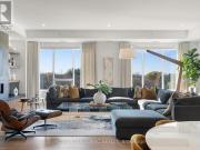 601 77 Yates Street, St. Catharines Downtown, ON, L2R...