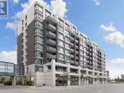 601 8130 Birchmount Road, Markham, ON, L6G 0E4 lease for l.