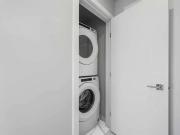 601, 8230 Broadcast Avenue SW, Calgary, AB T3H 6L3 Condo...