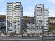 601 8 Rivergrass Drive