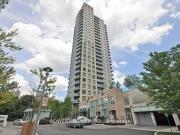 601 90 Absolute Avenue